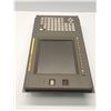 Image 4 : Fanuc # A02B-0163-C374 10.4 " LCD/MDI Unit