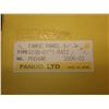Image 10 : (2) Fanuc # A08B-0084-B412 Operator Panels
