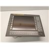 Image 11 : (2) Fanuc # A08B-0084-B412 Operator Panels