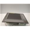 Image 12 : (2) Fanuc # A08B-0084-B412 Operator Panels