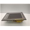 Image 13 : (2) Fanuc # A08B-0084-B412 Operator Panels
