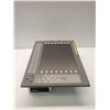 Image 15 : (2) Fanuc # A08B-0084-B412 Operator Panels