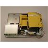 Image 16 : (2) Fanuc # A08B-0084-B412 Operator Panels