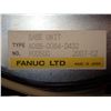 Image 18 : (2) Fanuc # A08B-0084-B412 Operator Panels