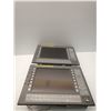 Image 1 : (2) Fanuc # A08B-0084-B412 Operator Panels