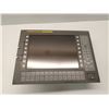 Image 2 : (2) Fanuc # A08B-0084-B412 Operator Panels