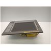 Image 4 : (2) Fanuc # A08B-0084-B412 Operator Panels