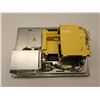 Image 7 : (2) Fanuc # A08B-0084-B412 Operator Panels
