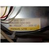 Image 9 : (2) Fanuc # A08B-0084-B412 Operator Panels