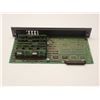 Image 2 : Fanuc # A16B-2200-0942/07A300475 Card
