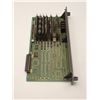 Image 3 : Fanuc # A16B-2200-0942/07A300475 Card