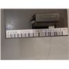 Image 7 : Fanuc # A16B-2200-0942/07A300475 Card
