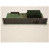 Image 1 : Fanuc # A16B-2200-0941/06B400946 Card