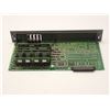 Image 2 : Fanuc # A16B-2200-0941/06B400946 Card