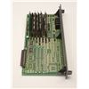 Image 3 : Fanuc # A16B-2200-0941/06B400946 Card