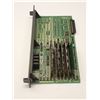 Image 4 : Fanuc # A16B-2200-0941/06B400946 Card