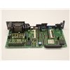 Image 2 : Fanuc # A16B-3200-0491/02A 506350 Card