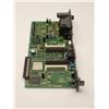 Image 3 : Fanuc # A16B-3200-0491/02A 506350 Card
