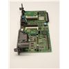 Image 4 : Fanuc # A16B-3200-0491/02A 506350 Card