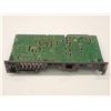 Image 5 : Fanuc # A16B-3200-0491/02A 506350 Card