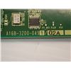 Image 7 : Fanuc # A16B-3200-0491/02A 506350 Card
