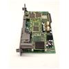 Image 13 : Lot Of Fanuc Cards