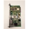 Image 14 : Lot Of Fanuc Cards