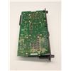 Image 15 : Lot Of Fanuc Cards