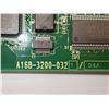 Image 16 : Lot Of Fanuc Cards