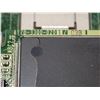 Image 17 : Lot Of Fanuc Cards