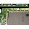 Image 18 : Lot Of Fanuc Cards