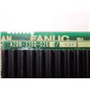 Image 19 : Lot Of Fanuc Cards
