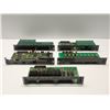 Image 1 : Lot Of Fanuc Cards