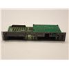 Image 21 : Lot Of Fanuc Cards