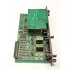 Image 23 : Lot Of Fanuc Cards