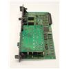 Image 24 : Lot Of Fanuc Cards
