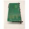 Image 25 : Lot Of Fanuc Cards