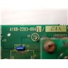Image 26 : Lot Of Fanuc Cards