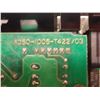 Image 27 : Lot Of Fanuc Cards