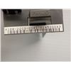 Image 28 : Lot Of Fanuc Cards