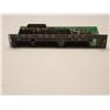 Image 29 : Lot Of Fanuc Cards