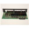 Image 30 : Lot Of Fanuc Cards