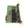 Image 31 : Lot Of Fanuc Cards