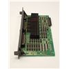 Image 32 : Lot Of Fanuc Cards