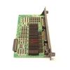 Image 33 : Lot Of Fanuc Cards