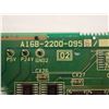 Image 34 : Lot Of Fanuc Cards