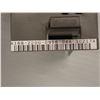 Image 35 : Lot Of Fanuc Cards