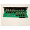 Image 37 : Lot Of Fanuc Cards