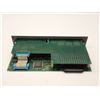 Image 3 : Lot Of Fanuc Cards