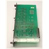 Image 40 : Lot Of Fanuc Cards
